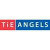 TiE Silicon Valley Angels