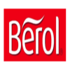 Berol Corporation