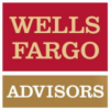Kinnear Family Wealth Management Group of Wells Fargo Advisors, LLC