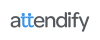 Attendify
