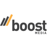 Boost Media