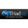 Triad Retail Media