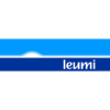 Bank Leumi