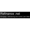 Refinance.net