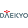 Daekyo Investment