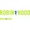 Robin Hood Foundation