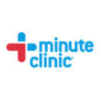 MinuteClinic