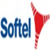 Softel Group