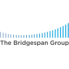 The Bridgespan Group