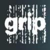 GRIP Entertainment