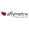Affymetrix