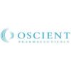 Oscient Pharmaceutical Corporation
