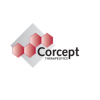 Corcept Therapeutics