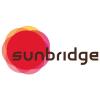 SunBridge