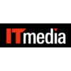 ITmedia KK