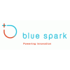 Blue Spark Technologies