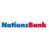 Nations Bank