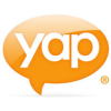 Yap