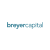 Breyer Capital