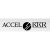 Accel-KKR