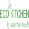 Induc Commercial Electronics