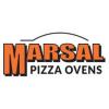 Marsal & Sons