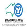 Goldstein Eswood
