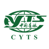CYTS