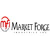 Market Forge Industries