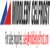 Celfrost Innovations