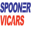 Spooner Vicars Bakery Systems
