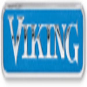Viking Range
