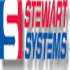 Stewart Systems