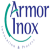 Armor Inox