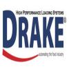 F.R. Drake Co.