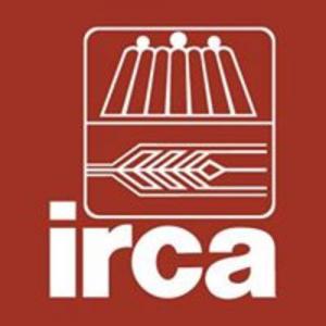 IRCA.eu
