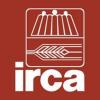 IRCA.eu