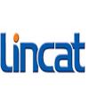Lincat Group