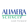 Alimera Sciences