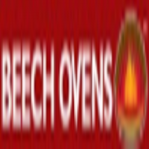 Beech Ovens