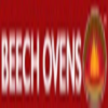 Beech Ovens