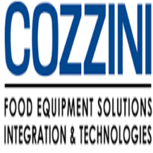 Cozzini