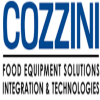 Cozzini