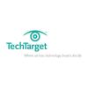 TechTarget