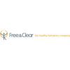 Free & Clear