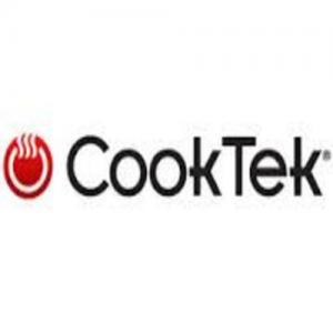 CookTek
