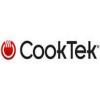 CookTek