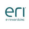 e-Rewards