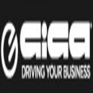 GIGA Grandi Cucine
