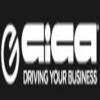 GIGA Grandi Cucine